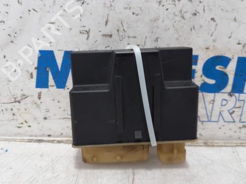 Electronic sensor CITROËN C3 II (SC_) 1.6 HDi | BP31464187M84