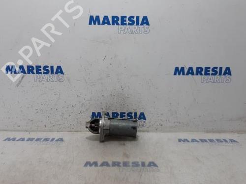 BP31501349M8 main image