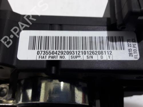 Switch FIAT DOBLO Cargo (263_) 1.3 D Multijet | BP31502277I30