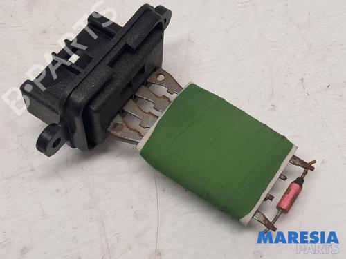 Electronic sensor FIAT 500 (312_) 0.9 (312AXP1A) | BP31415146M84