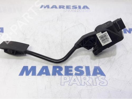 Electronic module PEUGEOT 508 I (8D_) 1.6 HDi | BP31510284M83 - Image 2