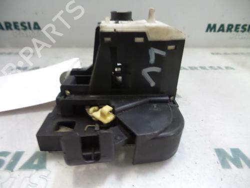 electronic-module-renault-clio-ii-bb_-cb_-1998-1999-2000-2001-2002-2003-2004-2005-2006-2007-2008-2009-2010-2011-2012-2013-2014-2015-2016-31484979 main image