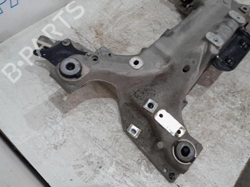 Subframe PEUGEOT 508 SW I (8E_) 2.2 HDi | BP31391775M9 - Image 2