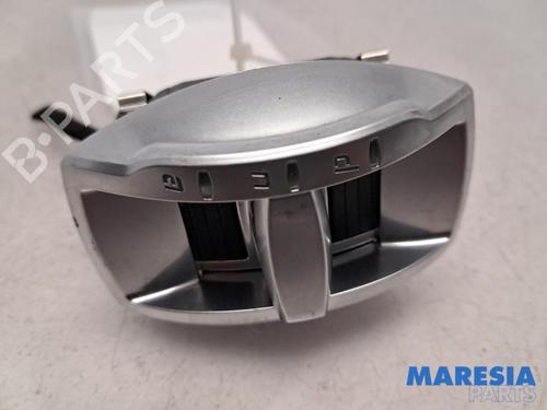 Gearstang ALFA ROMEO GIULIETTA (940_) 1.4 TB (940FXB1A, 940FXB11) (170 hp) 31510770