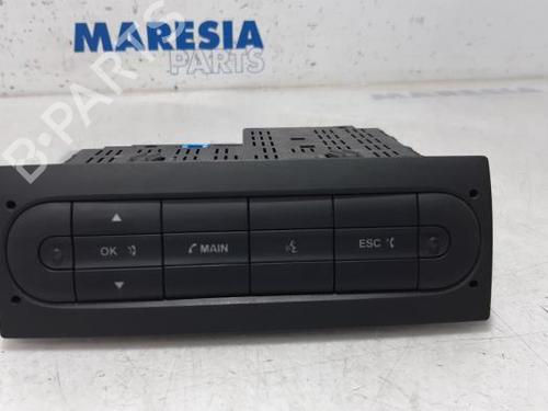 Used Other PEUGEOT BOXER Van 3.0 HDi 160 (156 hp) 31413628