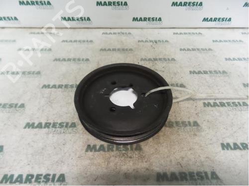 pulley-peugeot-307-3ac-2000-2001-2002-2003-2004-2005-2006-2007-2008-2009-2010-2011-2012-31485098 main image