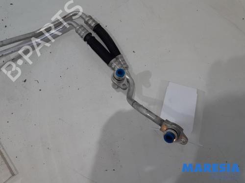 Pipe ALFA ROMEO STELVIO (949_) 2.0 Q4 (949.AXA2A) | BP39383896M125 - Image 3