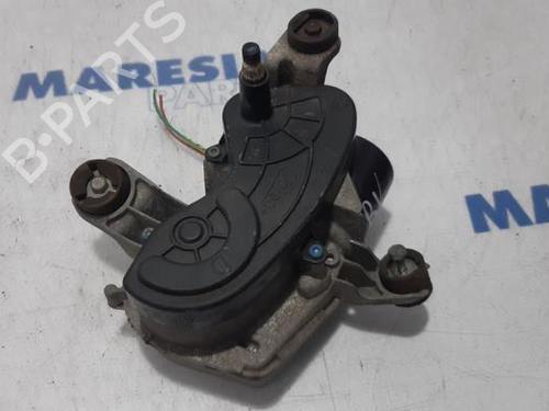Front wiper motor PEUGEOT RCZ 1.6 16V | BP31462722M29 - Image 3