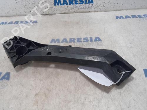 Otra OPEL VIVARO B Van (X82) 1.6 CDTI (05) (90 hp) 31516890