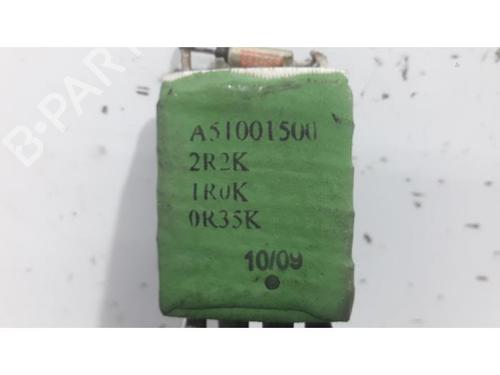 Electronic sensor FIAT 500 (312_) 0.9 (312AXG1A, 312.AXG11) | BP31512999M84