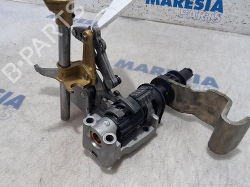 Other PEUGEOT BOXER Van 2.0 BlueHDi 130 | BP31487249O1 - Image 2