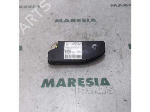 Used Other Other 31458430 31458430