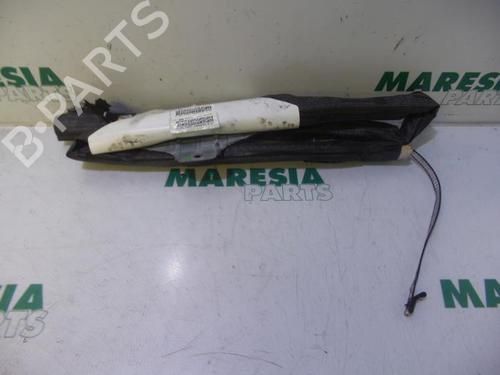 right-curtain-airbag-peugeot-3008-i-mpv-0u_-2009-2010-2011-2012-2013-2014-2015-2016-2017-31417458 main image