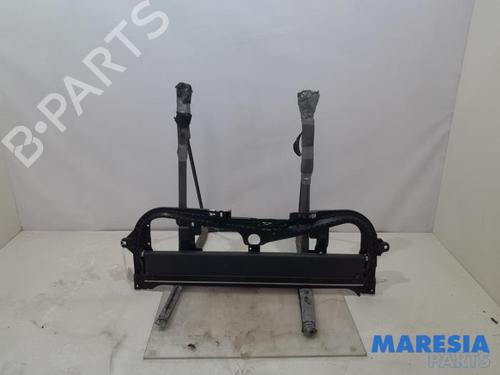 Used Switch PEUGEOT 5008 (0U_, 0E_) 1.6 16V (156 hp) 31460062