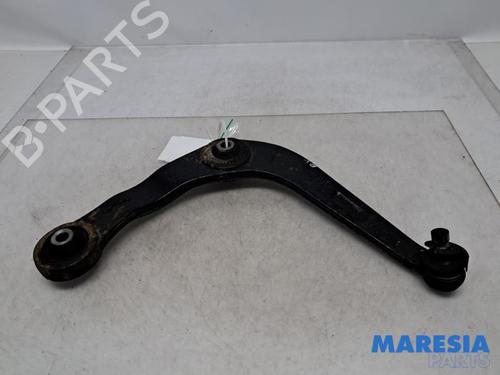 other-peugeot-206-2l_-2m_-2009-2010-2011-2012-2013-31474615 main image