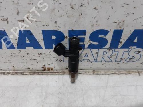 Injector PEUGEOT 207 (WA_, WC_) 1.4 16V | BP31400743M100