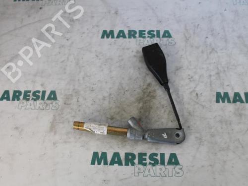 other-renault-espace-iv-jk01_-2002-31525219 main image