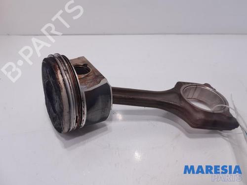 BP31433760O1 main image