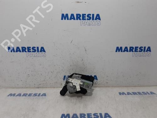 viskermotor-bagrude-citroen-c4-ii-nc_-2009-31438109 main image