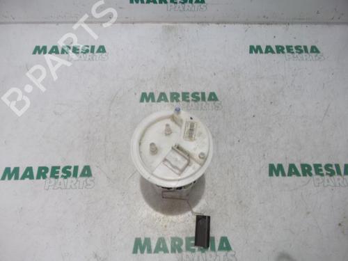 Used Fuel pump ABARTH 500 / 595 / 695 1.4 (312.AXF11, 312.AXF1A) (180 hp) 31436831