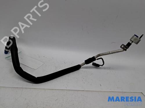 BP31472674M126 main image