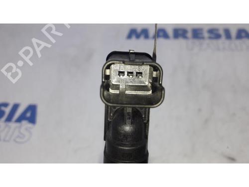 Servo brake CITROËN C3 III (SX) 1.2 THP 110 (SXHNPS, SXHNZT, SXHNZ6) | BP31453533M42