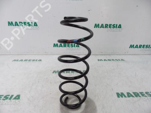 shock-absorber-spring-peugeot-208-i-ca_-cc_-2012-2013-2014-2015-2016-2017-2018-2019-2020-2021-31456671 main image