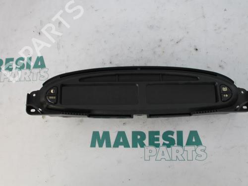 instrument-cluster-citroen-xsara-picasso-n68-1999-2000-2001-2002-2003-2004-2005-2006-2007-2008-2009-2010-2011-2012-31403013 main image
