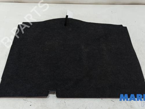 Used Luggage compartment floor Luggage compartment floor 37524320 37524320