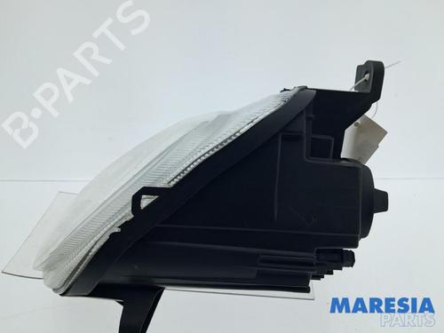  - Image 7
