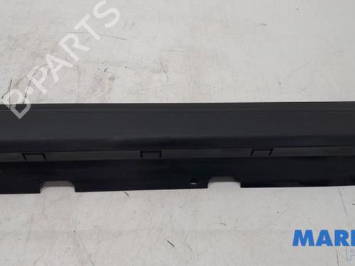 Other ALFA ROMEO STELVIO (949_) 2.0 Q4 (949.AXA2A) | BP31397542O1