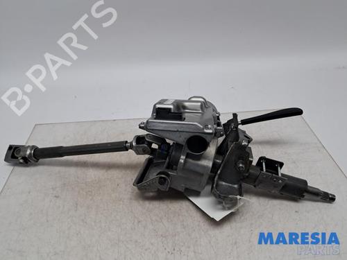 Used Steering column Steering column FIAT 500 (312_) 0.9 (312AXP1A) (60 hp) 39961329 39961329