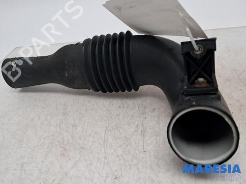 Pipe FIAT 500 C (312_) 1.2 (312CXA1A, 312AXA1A) | BP36985504M125 - Image 2