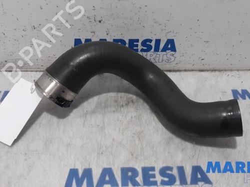 Pipe RENAULT TRAFIC III Van (FG_) 1.6 dCi 90 (FGME) | BP31462959M125