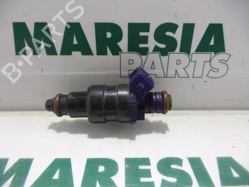 injector-renault-megane-i-coach-da01_-1996-1997-1998-1999-2000-2001-2002-2003-31493423 main image