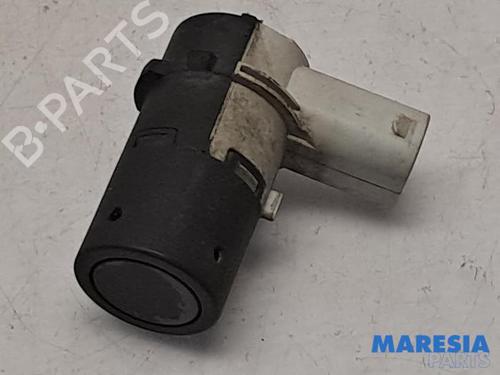 Electronic sensor PEUGEOT 207 CC (WD_) 1.6 16V | BP31470714M84