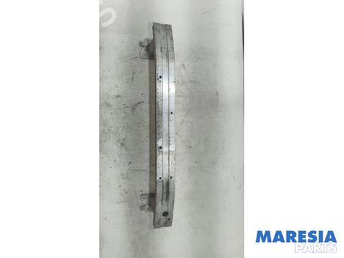 Used Front bumper reinforcement Front bumper reinforcement 37241665 37241665