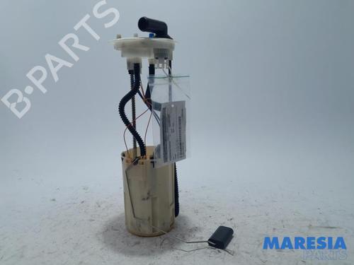 Used Fuel pump FIAT DUCATO Van (250_) 130 Multijet 2,3 D (131 hp) 31462704
