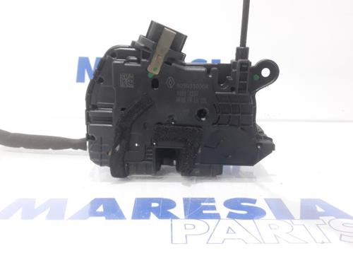 Electronic module RENAULT CLIO IV (BH_) 0.9 TCe 90 (BHNF, BHMA, BHMH, BHJK, BHJR) | BP31536827M83 - Image 2