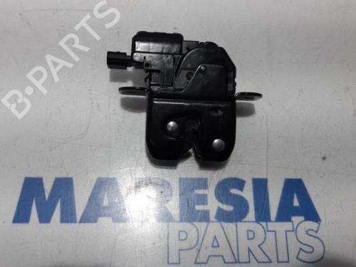 electronic-module-renault-scenic-iii-jz01_-2008-2009-2010-2011-2012-2013-2014-2015-2016-31505383 main image
