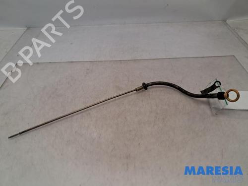 Used Other FIAT PALIO Weekend (178_, 173_, 373_, 374_, 171_) 1.6 16V (178DXD1A) (100 hp) 31523797