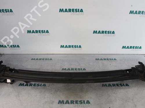 BP31457639C64 main image