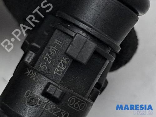 Injector FIAT 500 (312_) 0.9 (312AXG1A, 312.AXG11) | BP31481725M100