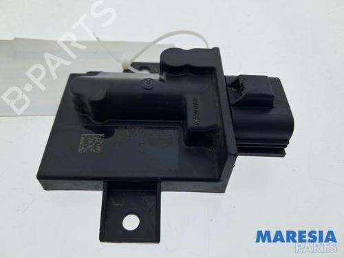 Electronic sensor ALFA ROMEO GIULIA (952_) 2.0 (952ABA25B) | BP37241574M84 - Image 2