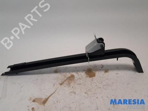 Other RENAULT KANGOO Express (FW0/1_) 1.5 dCi 75 (FW07, FW10, FW04) | BP31408197O1 - Image 2