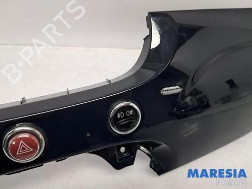 Other FIAT 500 C (312_) 0.9 (312AG1A) | BP31459108O1 