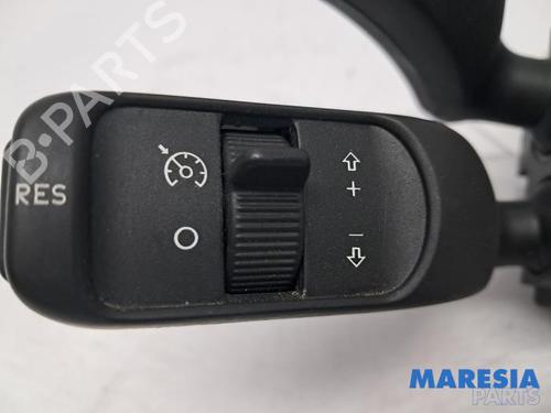 Switch ALFA ROMEO 159 (939_) 2.2 JTS (939AXB1B, 939AXB11) | BP31408159I30