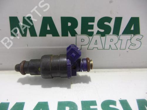 injector-renault-megane-i-coach-da01_-1996-1997-1998-1999-2000-2001-2002-2003-31527770 main image