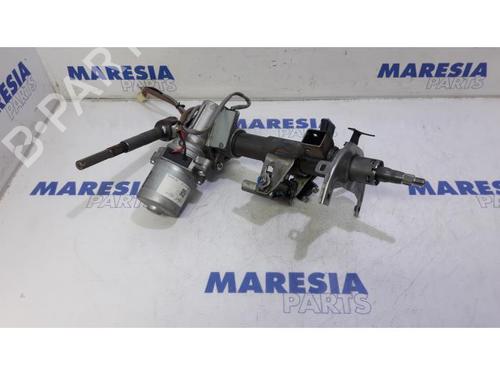 BP31390787M21 main image