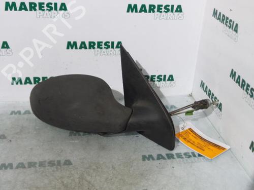 Bakspejl Højre LANCIA Y (840_) 1.1 (840AE) (54 hp) 31426906